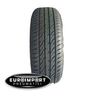 Compasal Grandeco 185/55 R15 82 V  TL